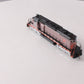 Athearn 93508 HO Scale McCloud Railway SD38 Diesel Locomotive #37