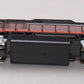 Athearn 93508 HO Scale McCloud Railway SD38 Diesel Locomotive #37