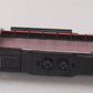 Athearn 93508 HO Scale McCloud Railway SD38 Diesel Locomotive #37