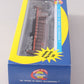 Athearn 93508 HO Scale McCloud Railway SD38 Diesel Locomotive #37