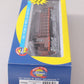 Athearn 93508 HO Scale McCloud Railway SD38 Diesel Locomotive #37