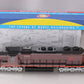 Athearn 93508 HO Scale McCloud Railway SD38 Diesel Locomotive #37