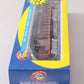 Athearn 93509 HO Scale McCloud Railway SD38 Diesel Locomotive #38