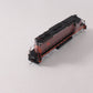 Athearn 93507 HO Scale McCloud Railway SD38 Diesel Locomotive #36