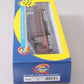 Athearn 93507 HO Scale McCloud Railway SD38 Diesel Locomotive #36