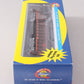 Athearn 93507 HO Scale McCloud Railway SD38 Diesel Locomotive #36