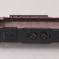 Athearn 93507 HO Scale McCloud Railway SD38 Diesel Locomotive #36