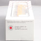 Stewart 5916 HO Union Pacific Double Headlight EMD F9 A/B Diesel Locomotive Set