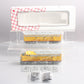 Stewart 5916 HO Union Pacific Double Headlight EMD F9 A/B Diesel Locomotive Set