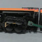 MTH 20-3303-1 SP 4-8-4 GS-4 Steam Locomotive Hi-Rail w/PS 2.0 #4449