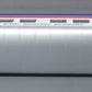 Lionel 6-83119 O American Freedom Train 21' Stationsounds Exhibit Car #201