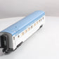MTH 30-67594 NKP 60' Coach Car