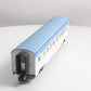 MTH 30-67594 NKP 60' Coach Car
