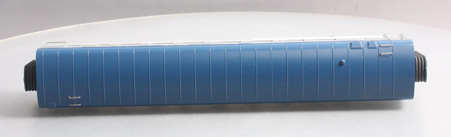 MTH 30-67594 NKP 60' Coach Car