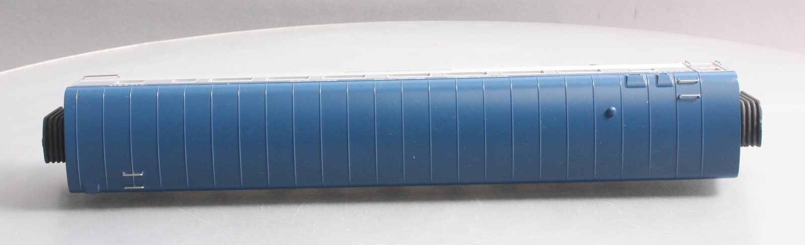 MTH 30-67594 NKP 60' Coach Car