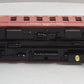 MTH 20-42002 Pennsylvania 70' Madison RPO Pass Car
