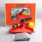 Lionel 6-14004 #397 Operating Coal Loader
