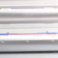 Lionel 6-84226 O American Freedom Train Add-On Passenger Cars (Pack of 2)