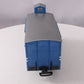LGB 42261 G Weihenstephan Brewery Type Gw Boxcar