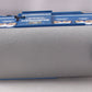 LGB 42261 G Weihenstephan Brewery Type Gw Boxcar
