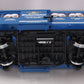 LGB 42261 G Weihenstephan Brewery Type Gw Boxcar