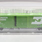 Kadee 6394 HO Scale Burlington Northern 50' Boxcar #318935
