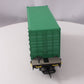 Piko 38709 G White Pass & Yukon Route Container Car #1127