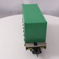 Piko 38709 G White Pass & Yukon Route Container Car #1127
