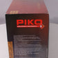 Piko 38709 G White Pass & Yukon Route Container Car #1127