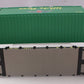 Piko 38709 G White Pass & Yukon Route Container Car #1127
