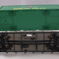 Piko 38709 G White Pass & Yukon Route Container Car #1127