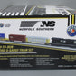 Lionel 1923050 NS Tier 4 LionChief O Gauge Diesel Train Set with Bluetooth