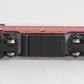 Model Power 89441 N Pennsylvania EMD FP7A Phase II Diesel Locomotive #9832