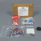 MTH 50-1902 Diesel/Electric ProtoSound 2 Upgrade Kit