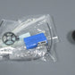MTH 50-1902 Diesel/Electric ProtoSound 2 Upgrade Kit