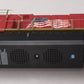 Lionel 1933326 O Union Pacific Fantasy ES44AC Diesel Locomotive #119 w Legacy