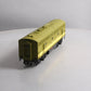 Lionel 6-34644 Grand Trunk Non-Powered F3 Diesel B-Unit #9022-B