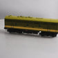 Lionel 6-34644 Grand Trunk Non-Powered F3 Diesel B-Unit #9022-B