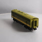 Lionel 6-34644 Grand Trunk Non-Powered F3 Diesel B-Unit #9022-B