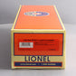Lionel 6-34644 Grand Trunk Non-Powered F3 Diesel B-Unit #9022-B