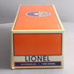 Lionel 6-34644 Grand Trunk Non-Powered F3 Diesel B-Unit #9022-B