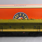 Lionel 6-34644 Grand Trunk Non-Powered F3 Diesel B-Unit #9022-B