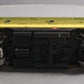 Lionel 6-34644 Grand Trunk Non-Powered F3 Diesel B-Unit #9022-B