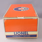 Lionel 6-34640 Grand Trunk Legacy F3 A-A Diesel Locomotive Set #9020/9022