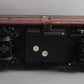 Aristo-Craft 22006 G Gauge Pennsylvania Alco FA-1 Diesel Locomotive