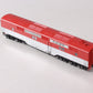 Proto 2000 23071 HO Southern Pacific E-7 Non-Powered Diesel B-Unit #5900