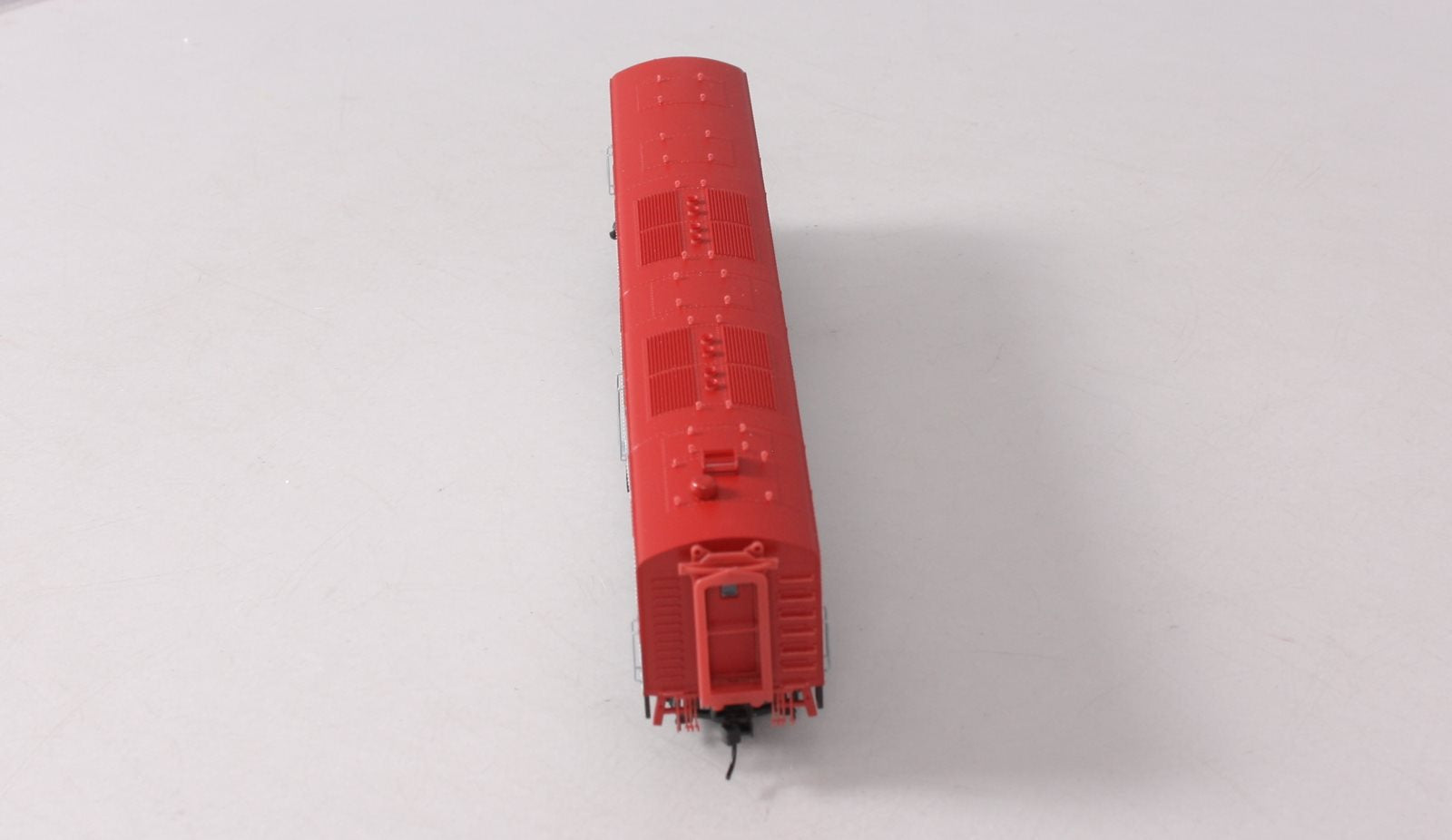Proto 2000 23071 HO Southern Pacific E-7 Non-Powered Diesel B-Unit #5900