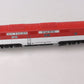 Proto 2000 23071 HO Southern Pacific E-7 Non-Powered Diesel B-Unit #5900
