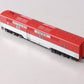 Proto 2000 23071 HO Southern Pacific E-7 Non-Powered Diesel B-Unit #5900