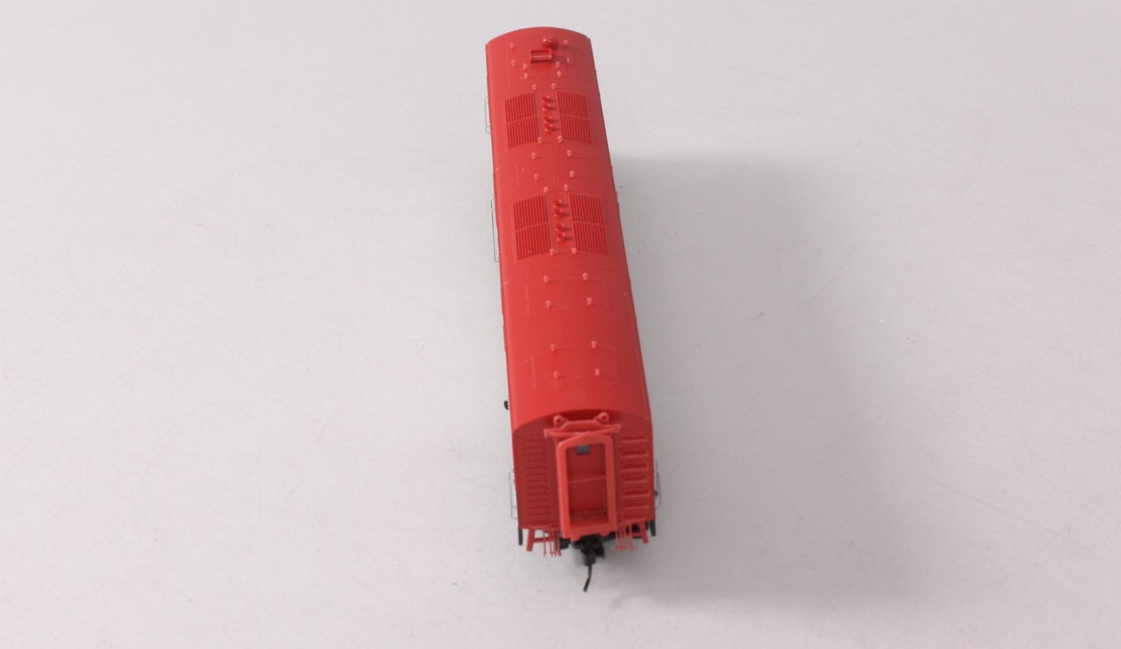 Proto 2000 23071 HO Southern Pacific E-7 Non-Powered Diesel B-Unit #5900